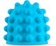 My Magic Wand Nubbed Attachment Aufsatz für Vib...