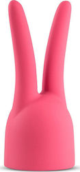 My Magic Wand Bunny Attachment Aufsatz für Vibr...