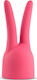 My Magic Wand Bunny Attachment Aufsatz für Vibr...