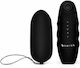 bswish Bnaughty Classic Unleashed Vibrator Gesc...