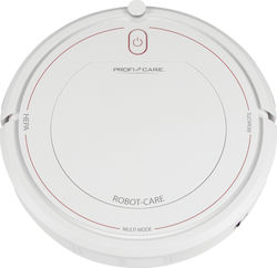 ProfiCare PC-BSR 3042 με Έξυπνη Πλοήγηση ProfiCare PC-BSR 3042 με Έξυπνη Πλοήγηση