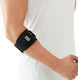 Medical Brace Νάρθηκας Επικονδυλίτιδας DR-Ε019