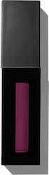 Revolution Beauty Supreme Matte Υγρό Κραγιόν Ma...