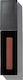 Revolution Beauty Supreme Matte Течен Червило М...
