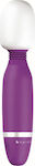 bswish Bthrilled Classic Vibrator Massage Purple