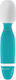 bswish Bthrilled Classic Mini Δονητής Μασάζ 4.5cm Jade