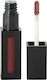 Revolution Beauty Supreme Matte Течен Червило М...