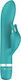 bswish Bwild Classic Bunny Вибратор Заек 15.24с...
