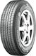 Lassa Greenways 185/70R13 86T Anvelopă de Pasageri Vara