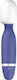 bswish Bthrilled Classic Vibrator Massage with ...