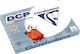 Clairefontaine DCP Printing Paper A3 100gr/m² 500 sheets