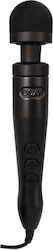 Doxy Number 3 Matte Black