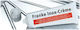 Franke Inox Creme Κρέμα Καθαρισμού για Ανοξείδωτες Επιφάνειες 250ml