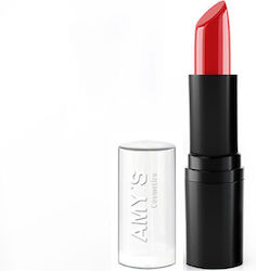 Amy's Cosmetics Lipsticks