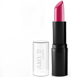 Amy's Cosmetics Lipsticks