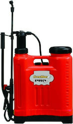 Pro Backpack Sprayer 18lt