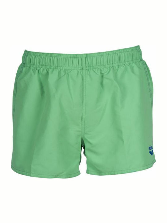 Arena Fundamentals Herren Badebekleidung Shorts...