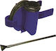 GDM Sprayer with Capacity 1lt