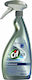 Cif Professional Pro Formula Καθαριστικό Spray για Ανοξείδωτες Επιφάνειες 750ml