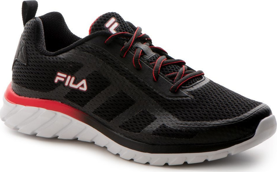 fila diskize