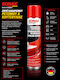 Sonax Спрей За почистване за Body Resin Remover 400мл