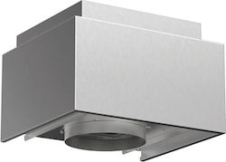 Siemens Filtru De Carbon Activat Pentru Hotă Compatibil Cu Siemens Siemens Filtru De Carbon Activat Pentru Hotă Compatibil Cu Siemens