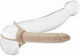 Calexotics Accommodator Dual Penetrator με Dild...