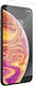 Zagg InvisibleShield Glass Elite Full Glue Full Face Tempered Glass (iPhone 11 Pro)