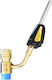 GeHock Nozzle for Blow Torch Propane with Ignition 60-ΗΤΑ0150