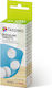 Bosch Tassimo TCZ6004 Coffee Maker Cleaner 36gr