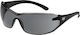 CAT Cycling Glasses Shield 104