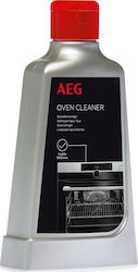 Καθαριστικό Φούρνου Aeg Original 250 Ml