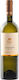 Gaia Wines Κρασί Νυχτέρι Ασύρτικο Λευκό Ξηρό Σαντορίνης 750ml