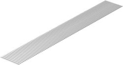 Neff Z8500X0