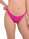 Bluepoint Bikini Brasilien Fuchsie