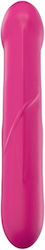 Dorcel Real Sensation M Realistisches Dildo Fuchsie 22.5cm Dorcel Real Sensation M Realistisches Dildo Fuchsie 22.5cm