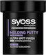 Syoss Charcoal Kleister Abdruckmasse 130ml