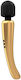 Dorcel Megawand Δονητής Μασάζ 29cm Gold