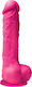 Ns Novelties Colours Pleasures Dildo Реалистичн...