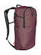 Black Diamond Trail Zip 18 Mountaineering Backpack 18lt Purple