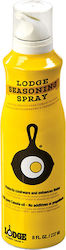 Lodge Seasoning Küchenreiniger Spray 237ml Lodge Seasoning Küchenreiniger Spray 237ml