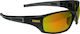 Dewalt Auger Fire Safety Glasses for Protection...