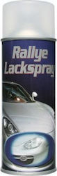 Auto K Rallye Paint Σπρέι Βαφής για Αμάξωμα Αυτοκινήτου Διάφανο 600ml Auto K Rallye Paint Σπρέι Βαφής για Αμάξωμα Αυτοκινήτου Διάφανο 600ml