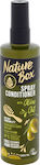 Nature Box Olive Oil Conditioner for All Hair Types 200ml