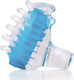 Screaming O Color Pop Fingo Tip Vibrator Finger...
