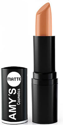 Amy's Cosmetics Matte Lipstick 300