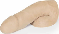 Fleshlight Mr Limpy Medium Προέκταση Πέους 14cm