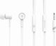 Swissten Rainbow YS-D2 In-ear Handsfree με Βύσμ...