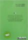 All About Office Green 160gr/m² A4 250 φύλλα