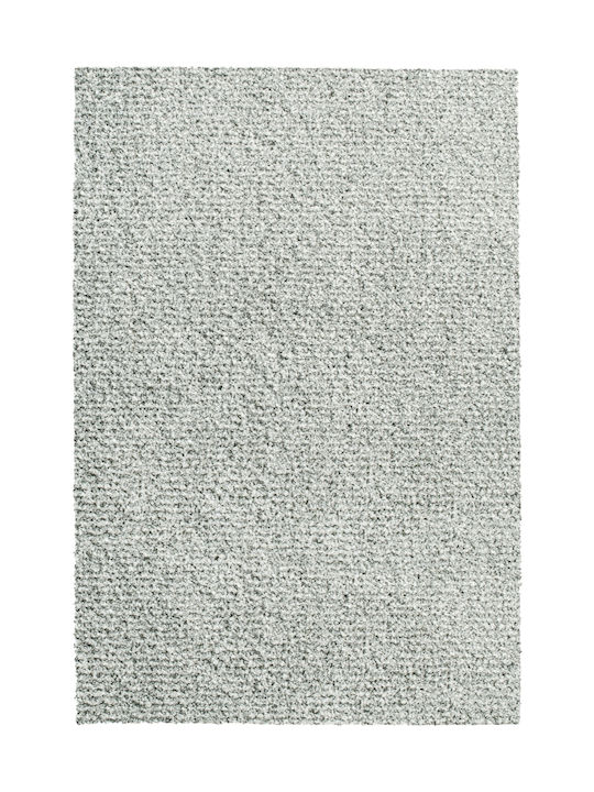 Ragolle Spectrum Rug Ecru